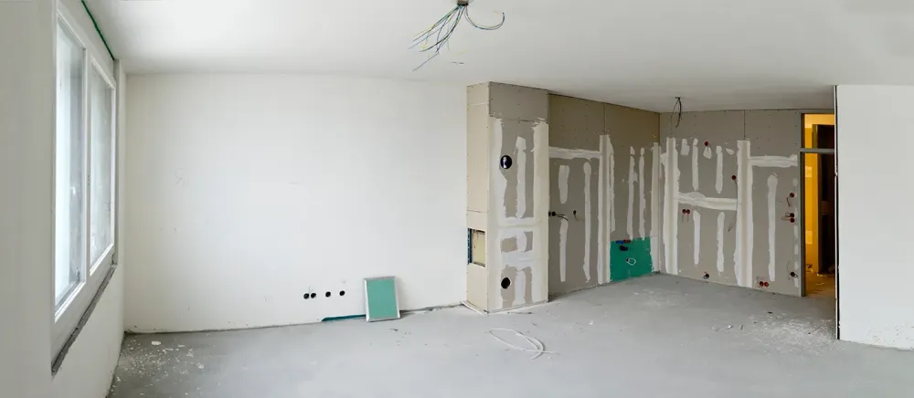 Travaux maison près de Capbreton